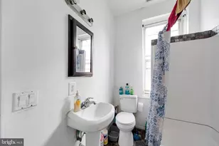 3218 W Montgomery Ave, Philadelphia, PA 19121 - Photo 18