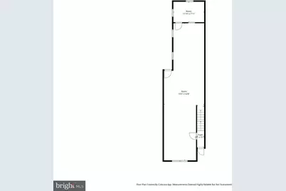 3218 W Montgomery Avenue, Philadelphia, PA 19121 - Photo 36