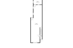 3218 W Montgomery Ave, Philadelphia, PA 19121 - Photo 36