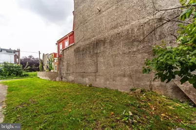 3218 W Montgomery Avenue, Philadelphia, PA 19121 - Photo 32