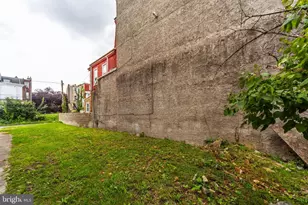 3218 W Montgomery Ave, Philadelphia, PA 19121 - Photo 32