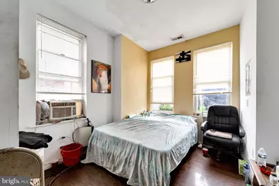 3218 W Montgomery Avenue, Philadelphia, PA 19121 - Photo 16
