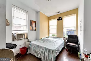 3218 W Montgomery Ave, Philadelphia, PA 19121 - Photo 16