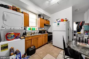 3218 W Montgomery Ave, Philadelphia, PA 19121 - Photo 22