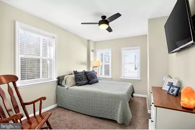 1644 S Lawrence Street, Philadelphia, PA 19148 - Photo 14