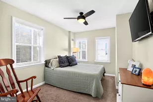1644 S Lawrence St, Philadelphia, PA 19148 - Photo 14