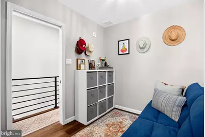 1644 S Lawrence Street, Philadelphia, PA 19148 - Photo 16