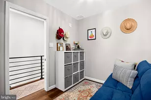 1644 S Lawrence St, Philadelphia, PA 19148 - Photo 16