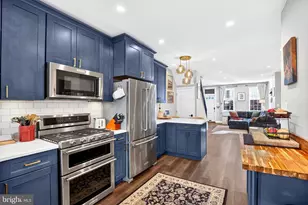 1644 S Lawrence St, Philadelphia, PA 19148 - Photo 10
