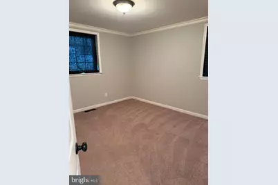 [Address not provided], Philadelphia, PA 19115 - Photo 12