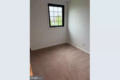 [Address not provided], Philadelphia, PA 19115 - Photo 10
