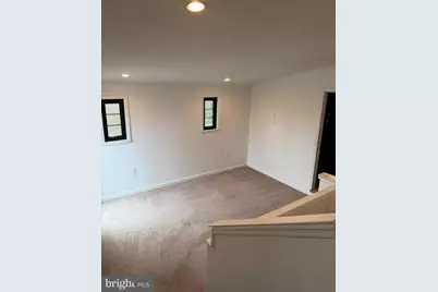 [Address not provided], Philadelphia, PA 19115 - Photo 16