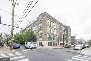 1300 S 19th St, Philadelphia, PA 19146 - Photo 16