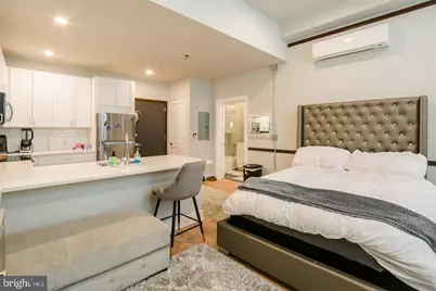 1300 S 19th Street #UNIT 111, Philadelphia, PA 19146 - Photo 1