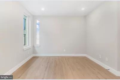 1144 Frankford Avenue #302, Philadelphia, PA 19125 - Photo 14
