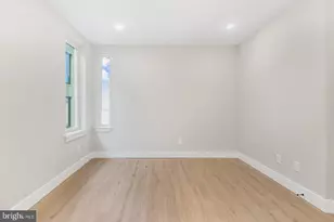 1144 Frankford Ave, Philadelphia, PA 19125 - Photo 14