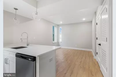 1144 Frankford Avenue #302, Philadelphia, PA 19125 - Photo 8