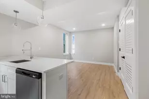 1144 Frankford Ave, Philadelphia, PA 19125 - Photo 8