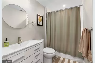 1144 Frankford Avenue #302, Philadelphia, PA 19125 - Photo 4