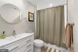 1144 Frankford Ave, Philadelphia, PA 19125 - Photo 4