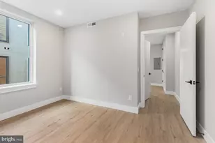 1144 Frankford Ave, Philadelphia, PA 19125 - Photo 20