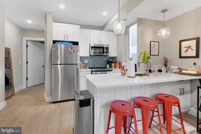 1144 Frankford Avenue #302, Philadelphia, PA 19125 - Photo 1