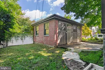 6923 Boyer Street, Philadelphia, PA 19119 - Photo 128