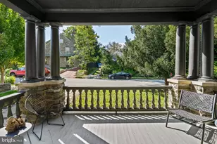 6923 Boyer St, Philadelphia, PA 19119 - Photo 20