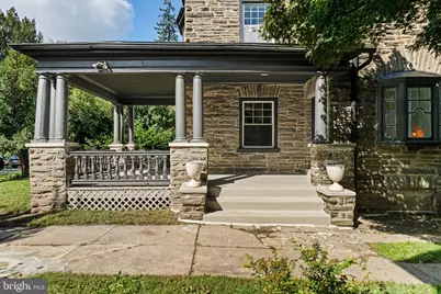 6923 Boyer Street, Philadelphia, PA 19119 - Photo 14