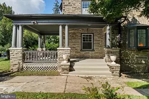 6923 Boyer St, Philadelphia, PA 19119 - Photo 14