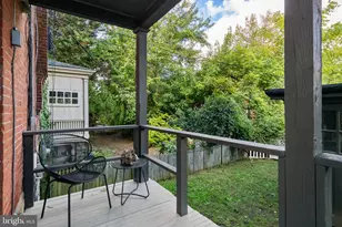 6923 Boyer St, Philadelphia, PA 19119 - Photo 66