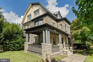 6923 Boyer St, Philadelphia, PA 19119 - Photo 138