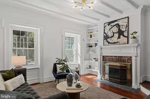 6923 Boyer St, Philadelphia, PA 19119 - Photo 42