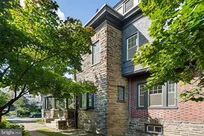 6923 Boyer Street, Philadelphia, PA 19119 - Photo 136