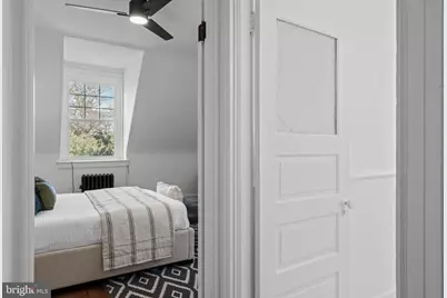 6923 Boyer Street, Philadelphia, PA 19119 - Photo 114