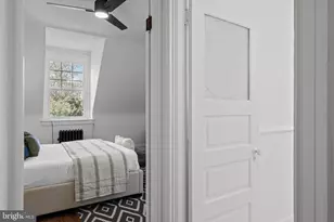 6923 Boyer St, Philadelphia, PA 19119 - Photo 114