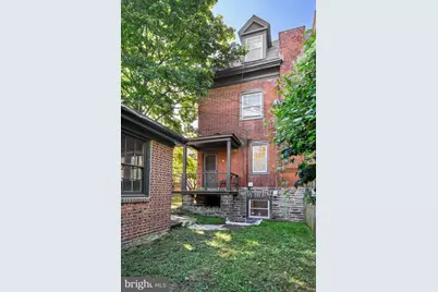 6923 Boyer Street, Philadelphia, PA 19119 - Photo 132