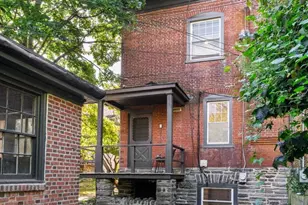 6923 Boyer St, Philadelphia, PA 19119 - Photo 132