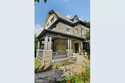 6923 Boyer Street, Philadelphia, PA 19119 - Photo 12