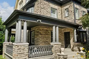 6923 Boyer St, Philadelphia, PA 19119 - Photo 12