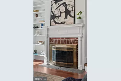 6923 Boyer Street, Philadelphia, PA 19119 - Photo 44