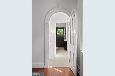 6923 Boyer Street, Philadelphia, PA 19119 - Photo 56