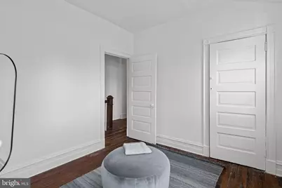 6923 Boyer Street, Philadelphia, PA 19119 - Photo 104