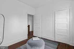6923 Boyer St, Philadelphia, PA 19119 - Photo 104