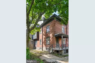 6923 Boyer Street, Philadelphia, PA 19119 - Photo 134