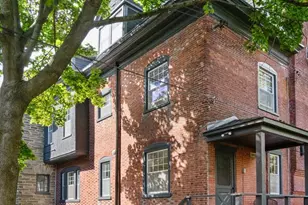 6923 Boyer St, Philadelphia, PA 19119 - Photo 134