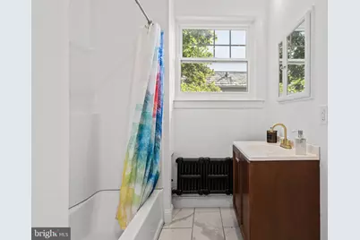 6923 Boyer Street, Philadelphia, PA 19119 - Photo 88