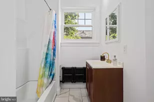 6923 Boyer St, Philadelphia, PA 19119 - Photo 88