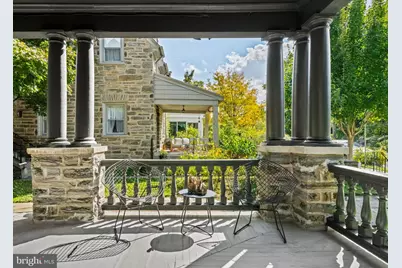 6923 Boyer Street, Philadelphia, PA 19119 - Photo 24