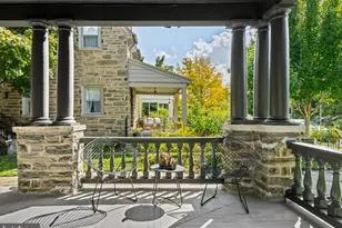 6923 Boyer St, Philadelphia, PA 19119 - Photo 24